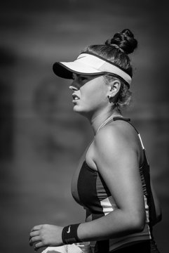 Ausschnitte 2301 - Future Nord